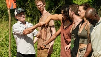 Episódio 6