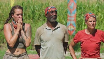 Episódio 9