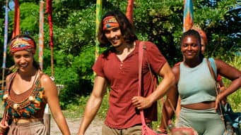Episódio 13