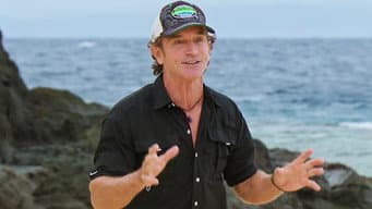 Episódio 1