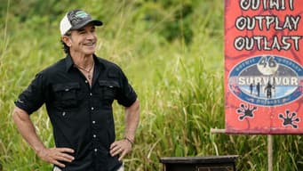 Episódio 6