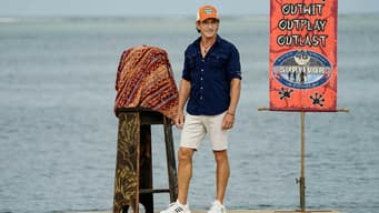Episódio 7