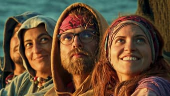 Episódio 9
