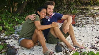 Episódio 11