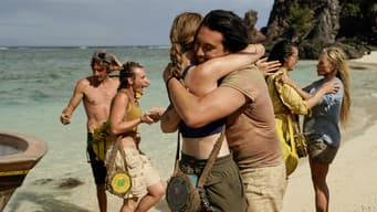 Episódio 6