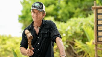 Episódio 8