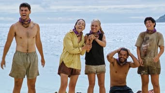 Episódio 10