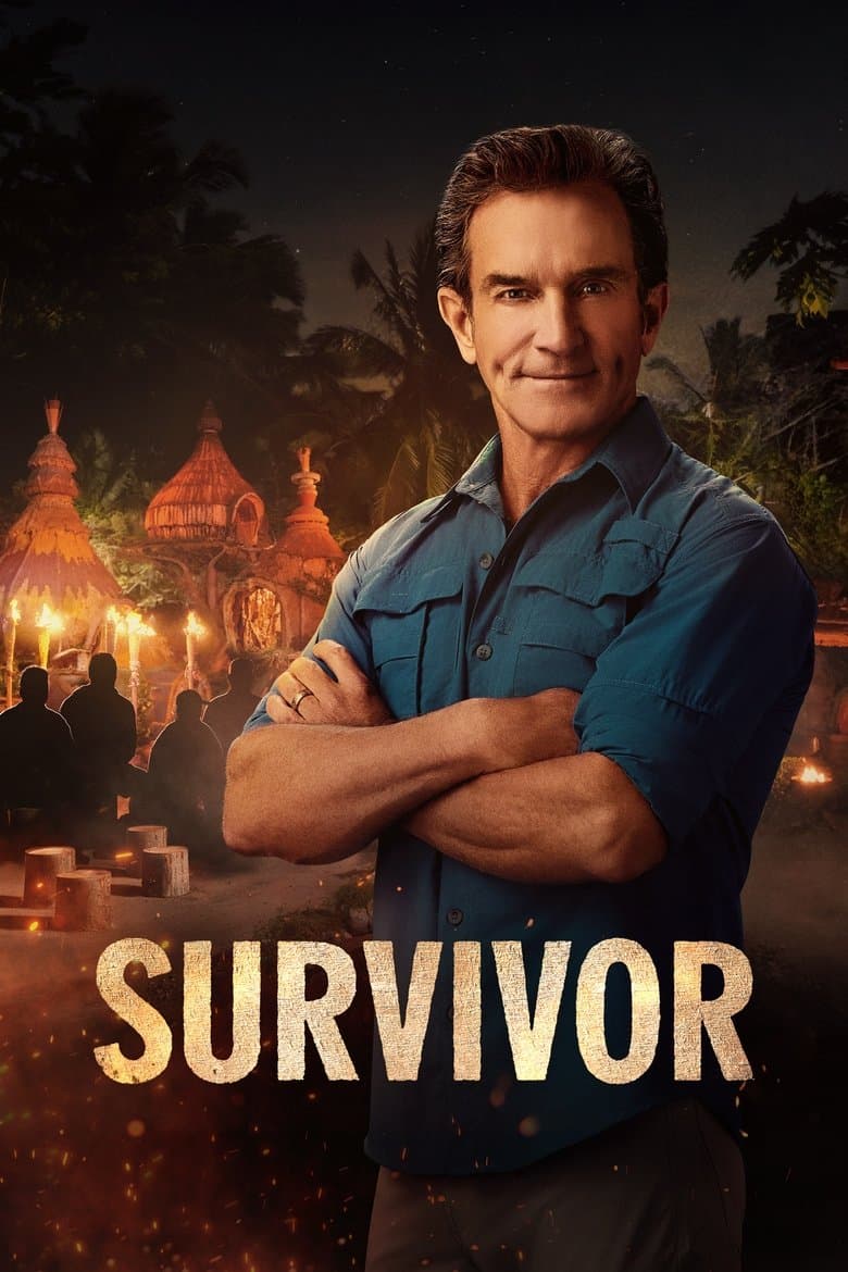 Temporada 48