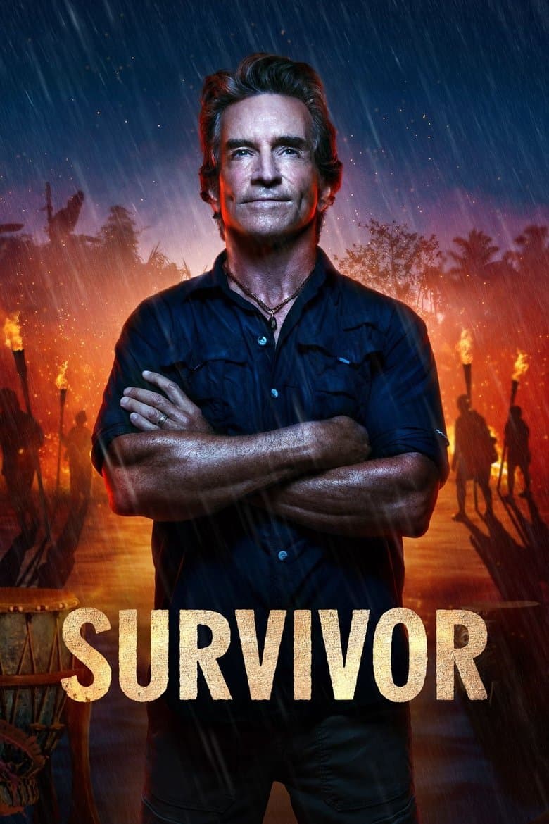 Temporada 49