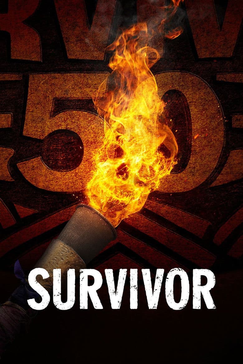 Temporada 50
