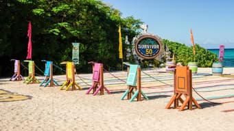 Episódio 12