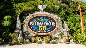 Episódio 13
