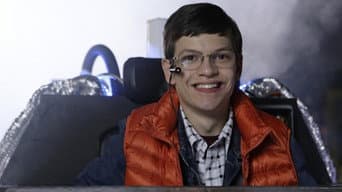 Episódio 5