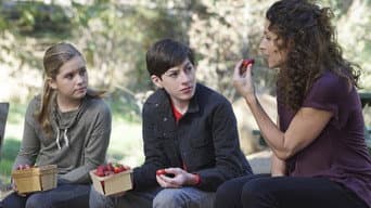 Episódio 11