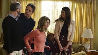 Episódio 16