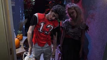 Episódio 5