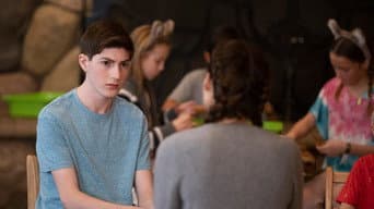 Episódio 17