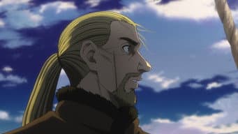 Lar
