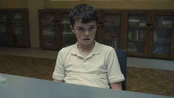 Episódio 3