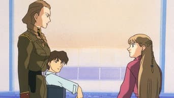 Cinco Gundams confirmados