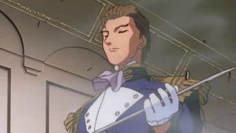 O assassinato de Treize