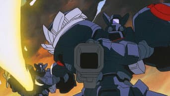 Seu nome é Epyon
