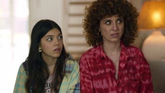 O que é, pra você, ser mulher?
