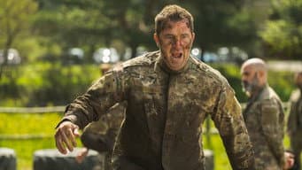 Episódio 4
