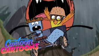 Episódio 4