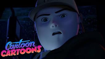 Episódio 7