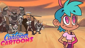 Episódio 11