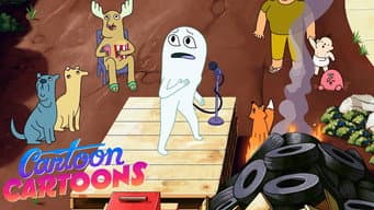 Episódio 12