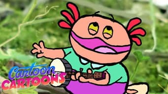 Episódio 16