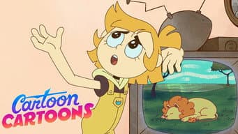 Episódio 18