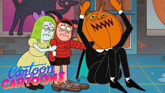 Episódio 22