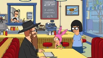 Comilão Mal-Humorado