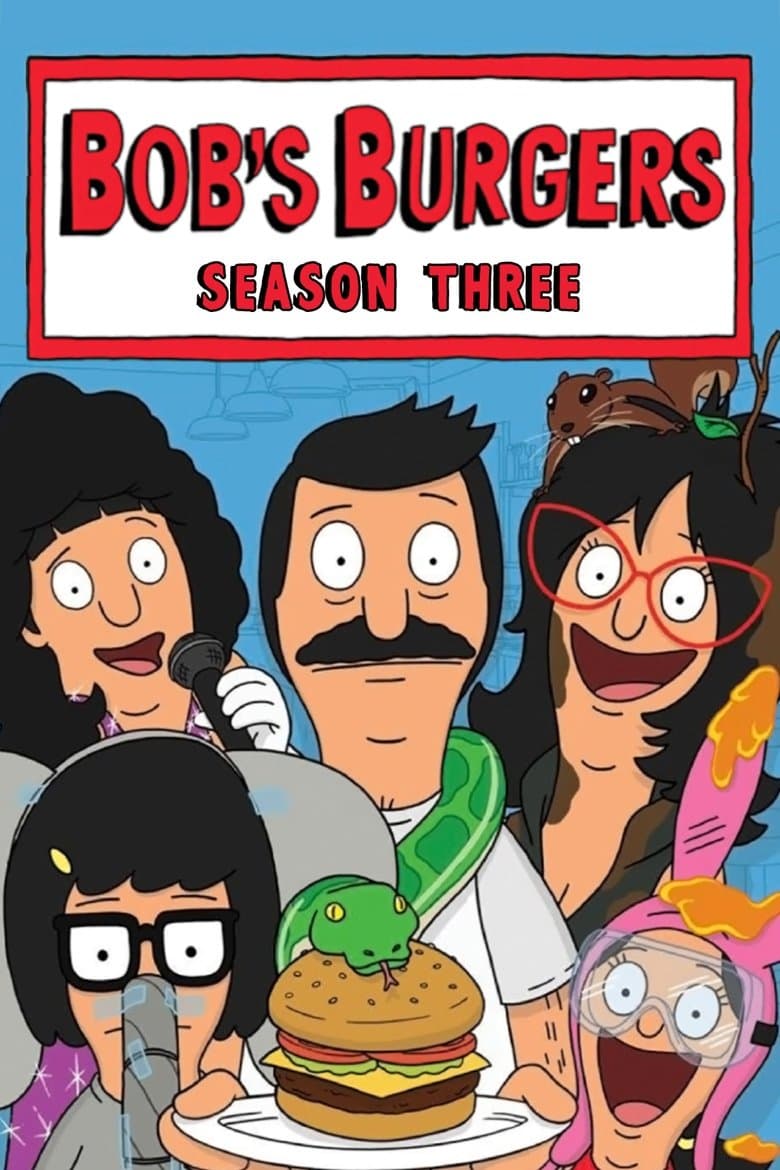 Temporada 3
