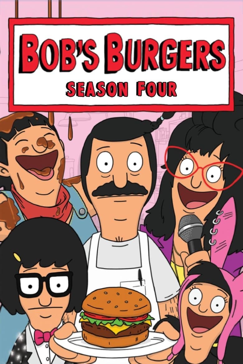 Temporada 4