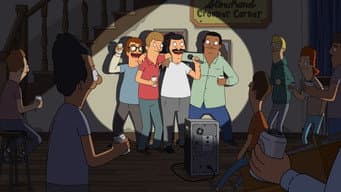Episódio 4