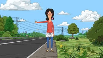 Episódio 18