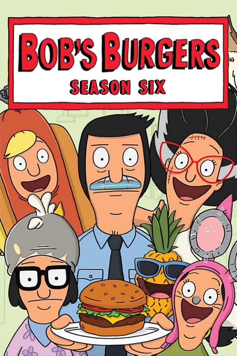 Temporada 6
