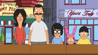 Episódio 9