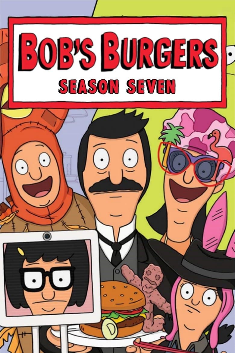 Temporada 7