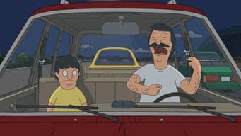 Episódio 18
