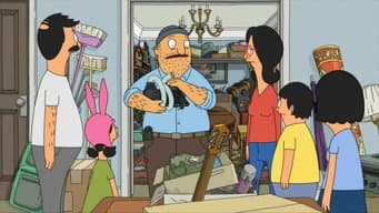 Episódio 5