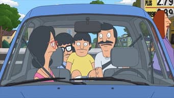 Episódio 19