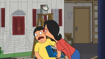 Episódio 9