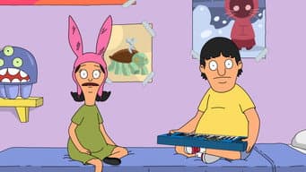 Episódio 14