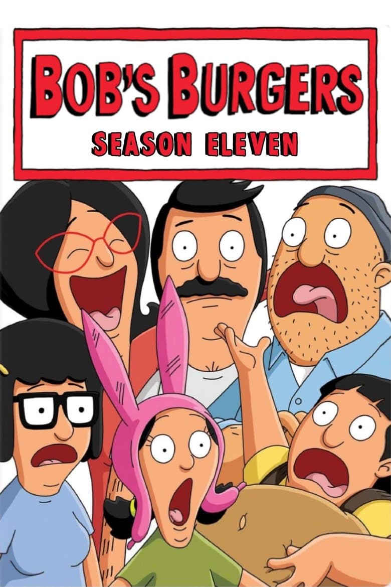 Temporada 11