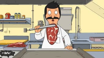 Namorando o Bife